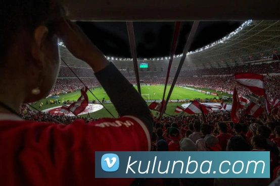 nba投注网站APP 高清赛事图