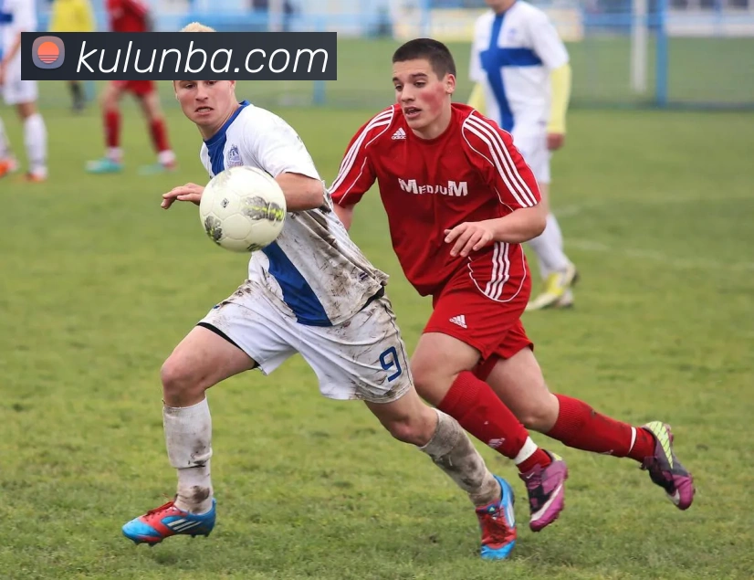 数据防护可视化